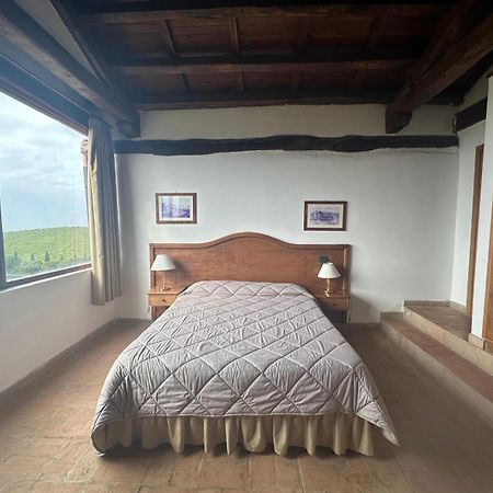 Hotel Tenuta Dell'Argento Resort Чивитавеккья Экстерьер фото
