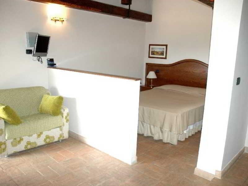 Hotel Tenuta Dell'Argento Resort Чивитавеккья Экстерьер фото