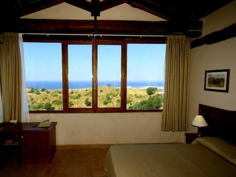 Hotel Tenuta Dell'Argento Resort Чивитавеккья Экстерьер фото