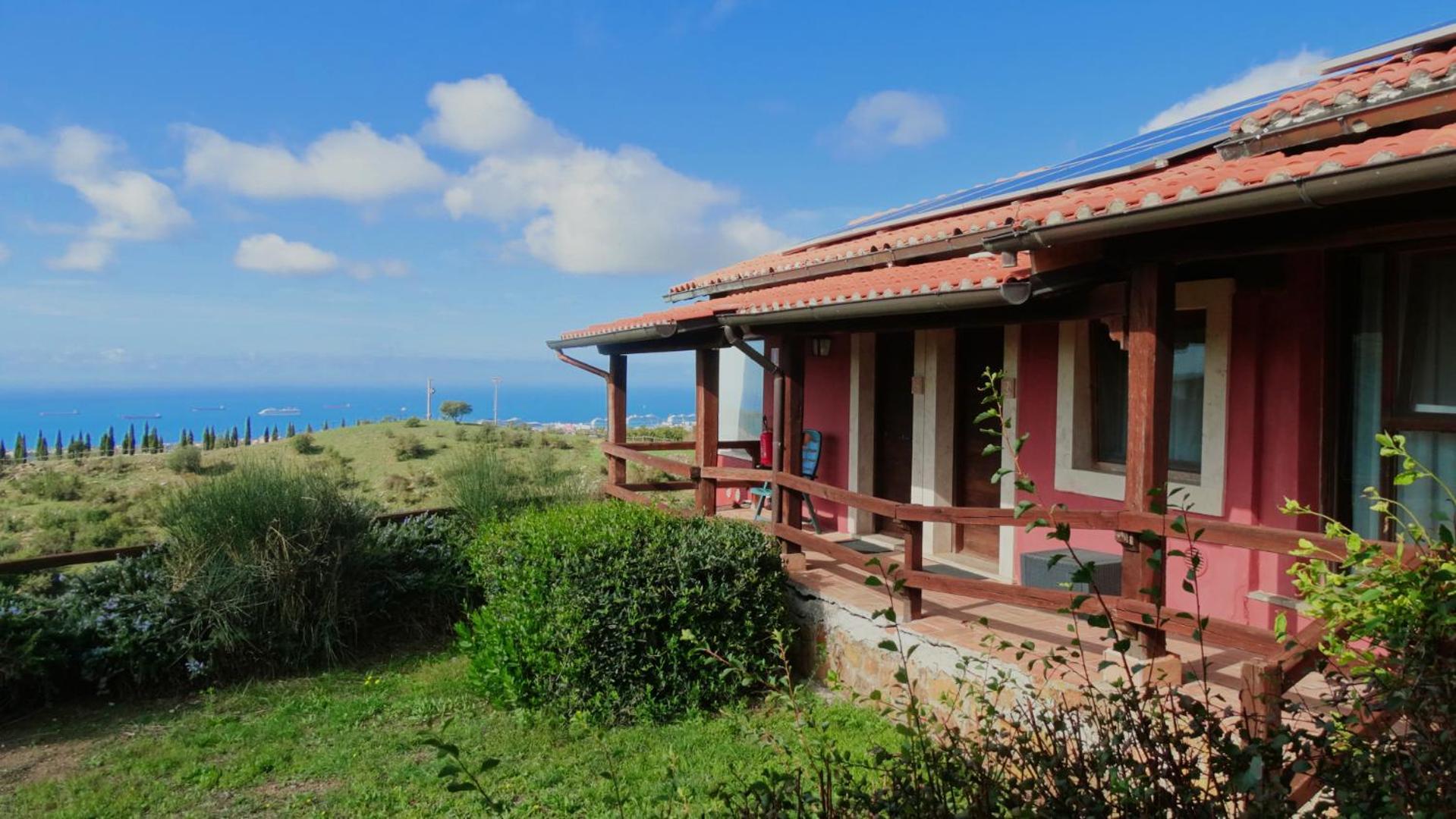 Hotel Tenuta Dell'Argento Resort Чивитавеккья Экстерьер фото
