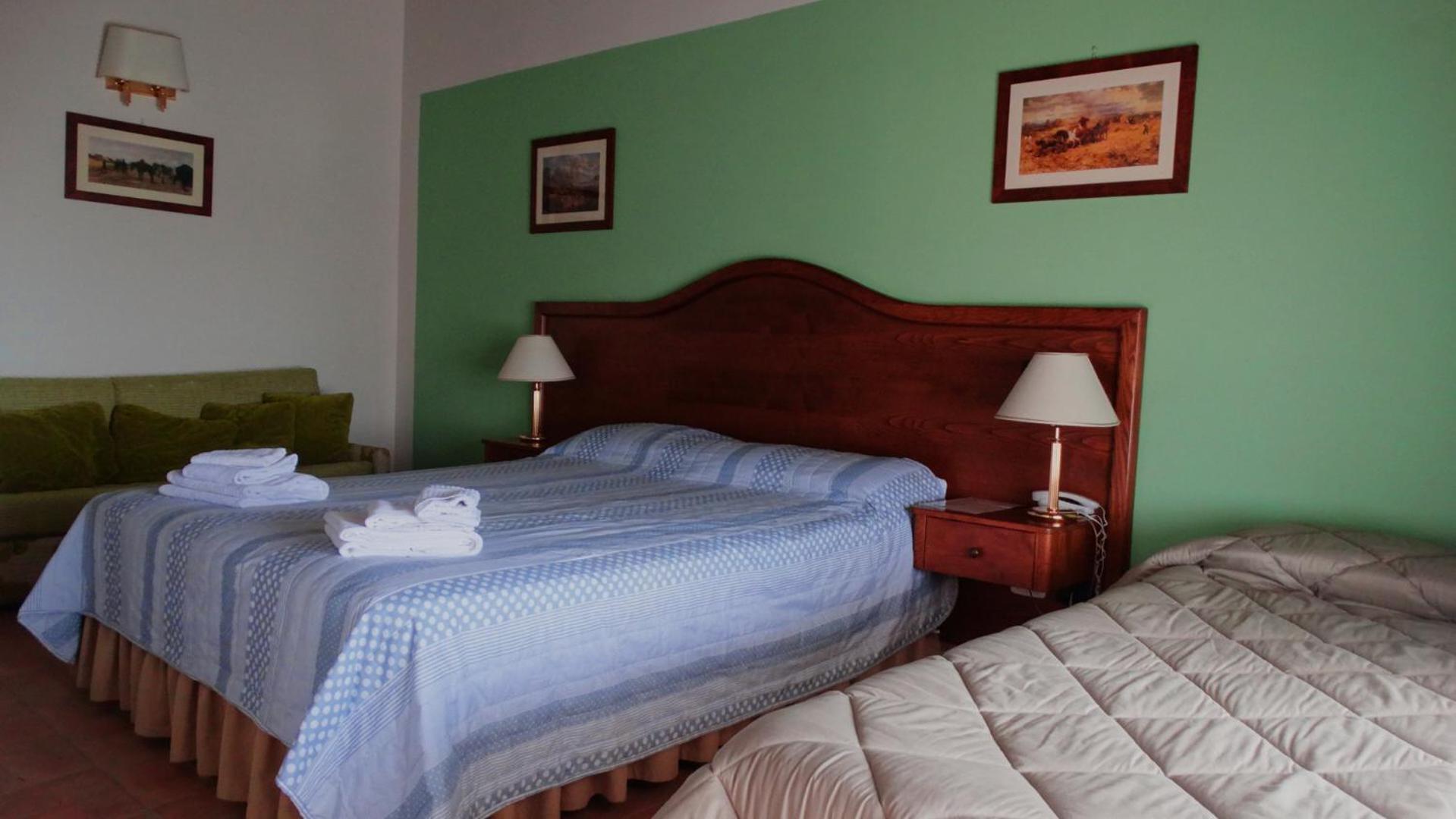 Hotel Tenuta Dell'Argento Resort Чивитавеккья Экстерьер фото