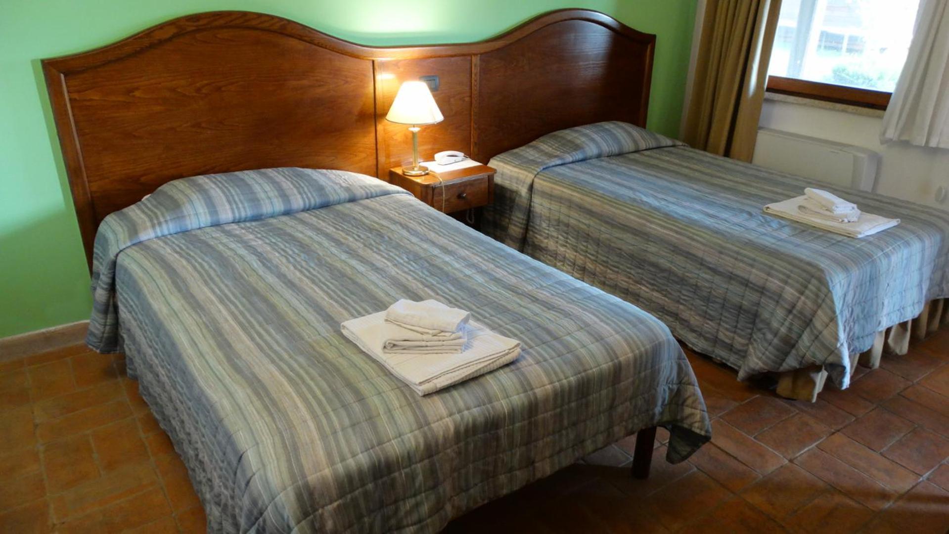 Hotel Tenuta Dell'Argento Resort Чивитавеккья Экстерьер фото