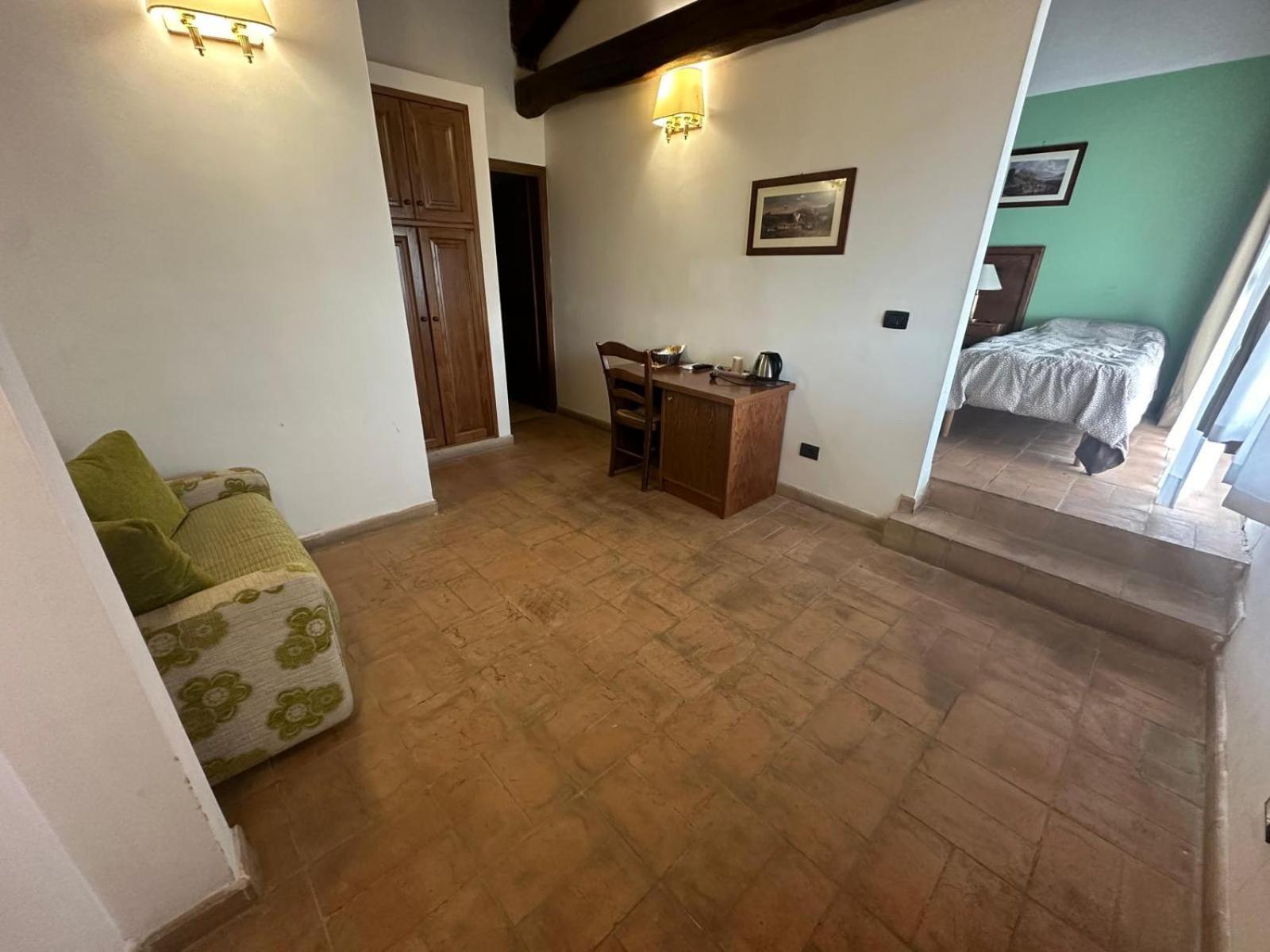 Hotel Tenuta Dell'Argento Resort Чивитавеккья Экстерьер фото