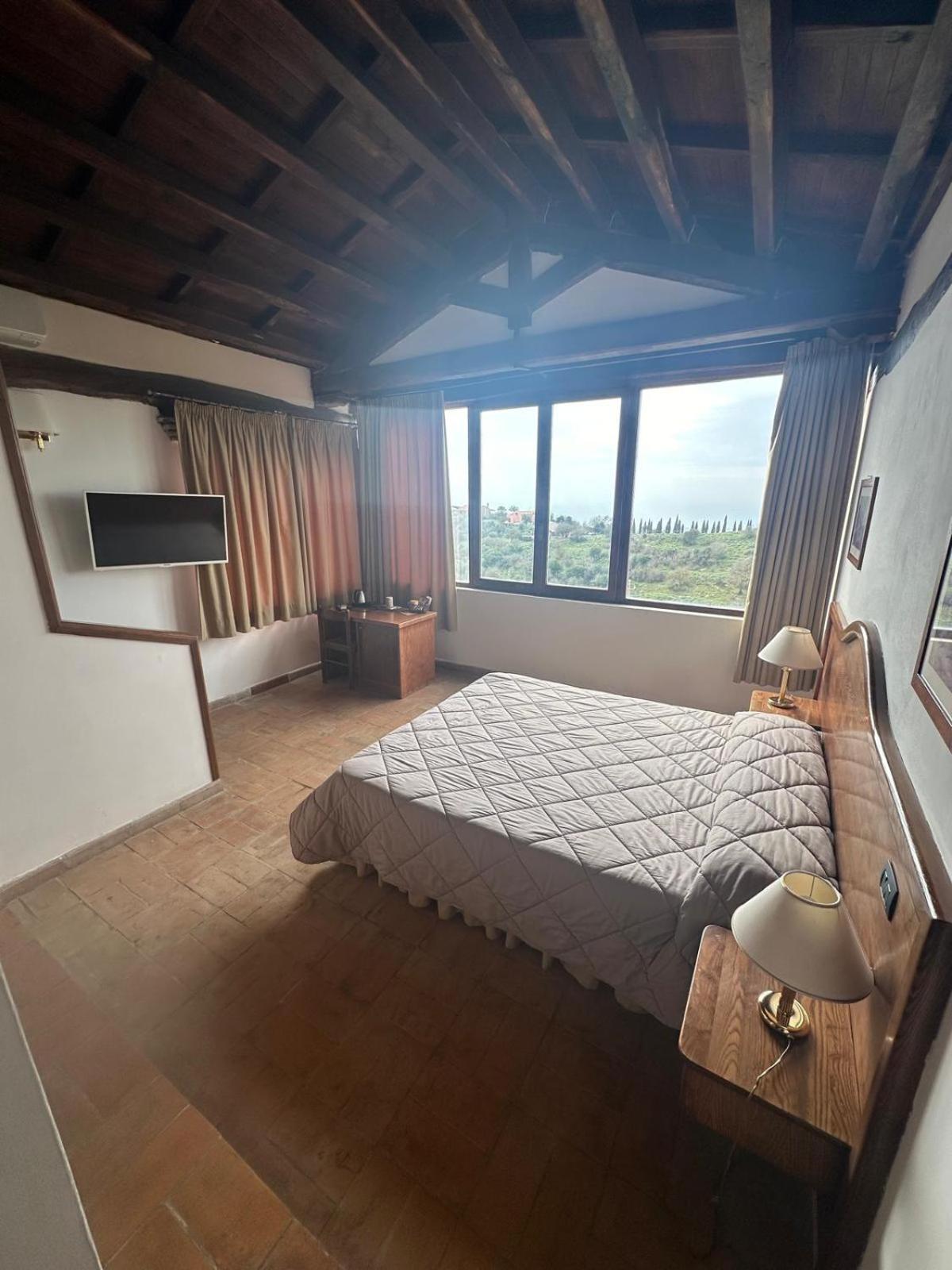 Hotel Tenuta Dell'Argento Resort Чивитавеккья Экстерьер фото