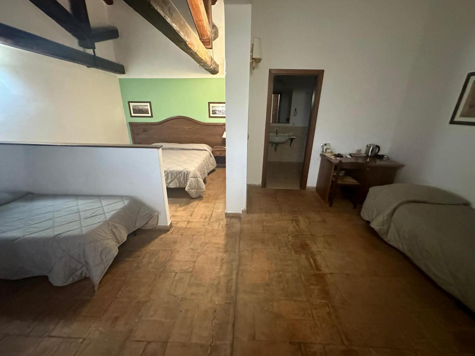 Hotel Tenuta Dell'Argento Resort Чивитавеккья Экстерьер фото