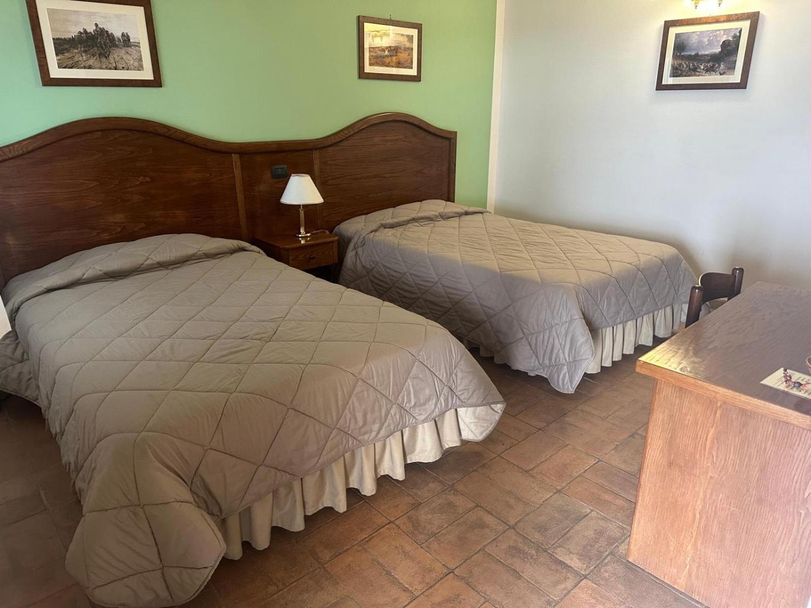 Hotel Tenuta Dell'Argento Resort Чивитавеккья Экстерьер фото