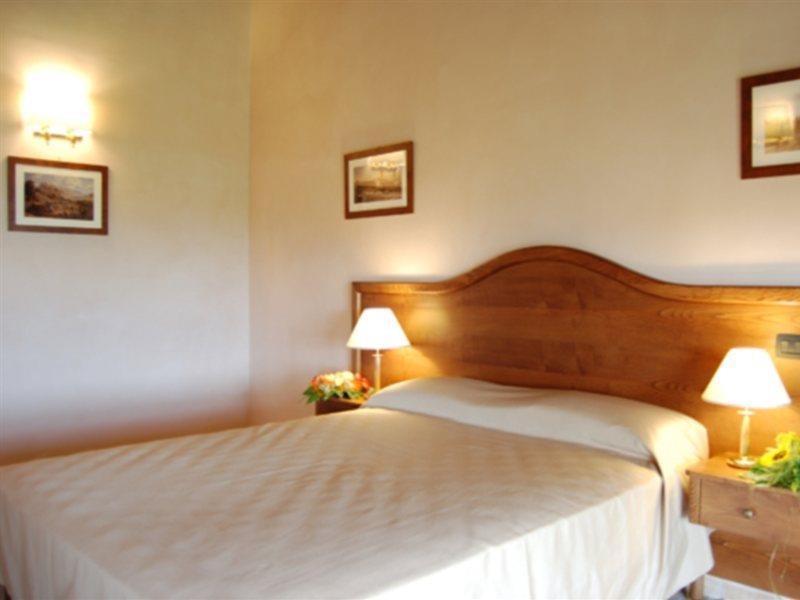 Hotel Tenuta Dell'Argento Resort Чивитавеккья Экстерьер фото