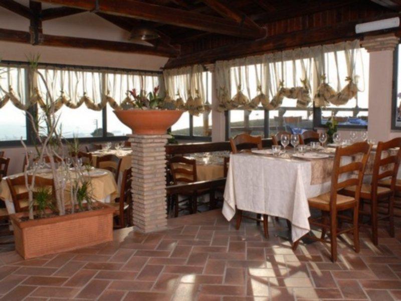 Hotel Tenuta Dell'Argento Resort Чивитавеккья Экстерьер фото