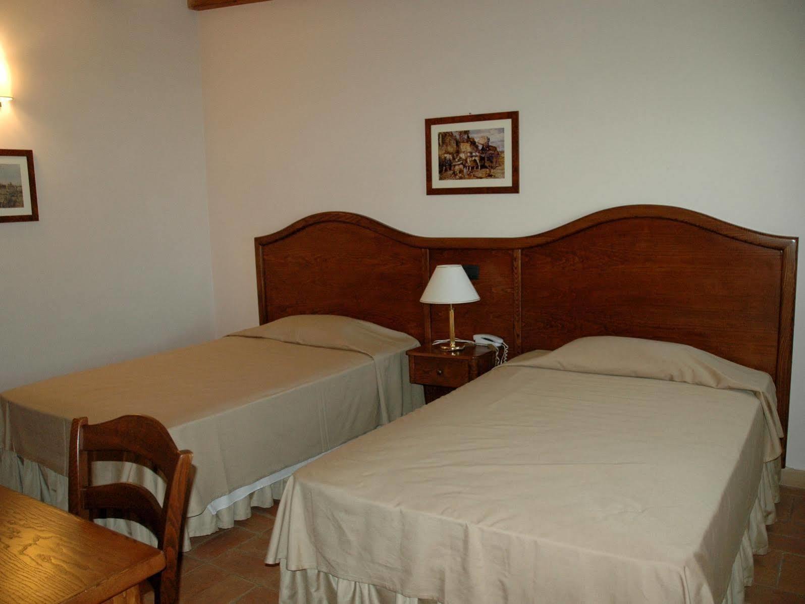 Hotel Tenuta Dell'Argento Resort Чивитавеккья Экстерьер фото